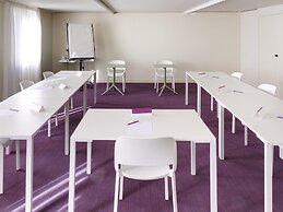 Mercure Perpignan Centre