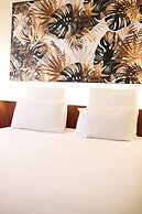 Mercure Perpignan Centre