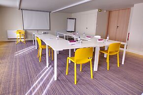 Mercure Perpignan Centre