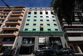 Mercure Perpignan Centre