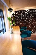 Mercure Perpignan Centre