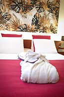 Mercure Perpignan Centre