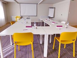 Mercure Perpignan Centre