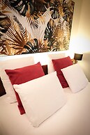 Mercure Perpignan Centre