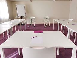 Mercure Perpignan Centre
