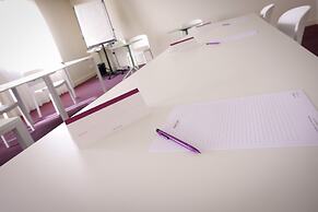 Mercure Perpignan Centre