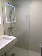 Mercure Perpignan Centre