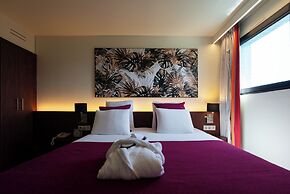 Mercure Perpignan Centre