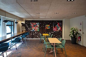 Mercure Perpignan Centre