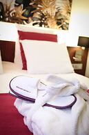 Mercure Perpignan Centre