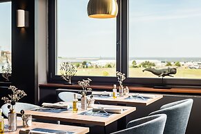 Best Western Hotel Das Donners