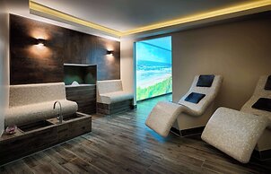 Best Western Hotel Das Donners