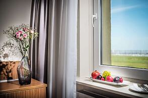 Best Western Hotel Das Donners