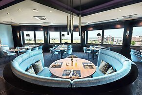 Best Western Hotel Das Donners