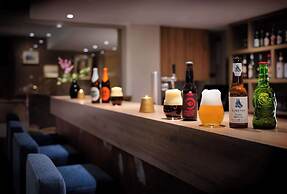 Best Western Hotel Das Donners