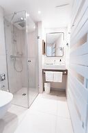 Best Western Hotel Das Donners