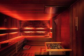 Best Western Hotel Das Donners