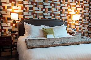 Hotel Carlton