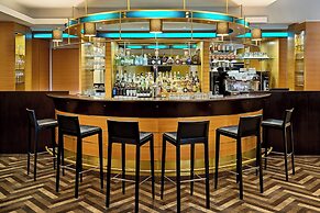 Sheraton Duesseldorf Airport Hotel