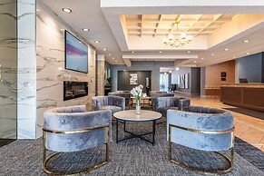 Best Western Glengarry Hotel