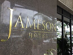 Cresta Jameson