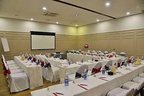 Cresta Jameson