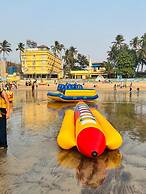 Ramada Plaza by Wyndham Palm Grove