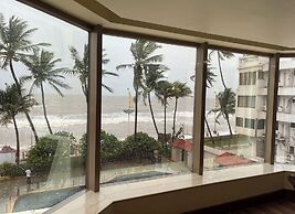 Ramada Plaza by Wyndham Palm Grove