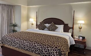Ramada Plaza by Wyndham Palm Grove