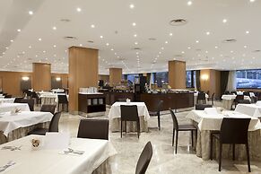 Hotel Santemar