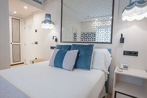 Hotel Santemar