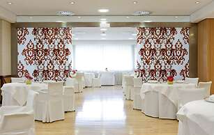 Hotel Santemar