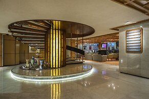 Hotel Casa Blanca