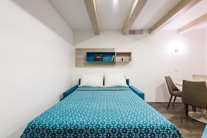Hotel Casa Blanca