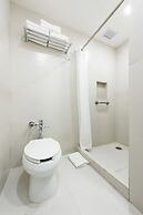 Hotel Casa Blanca