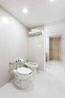 Hotel Casa Blanca