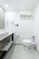 Hotel Casa Blanca