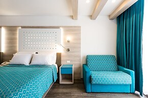 Hotel Casa Blanca