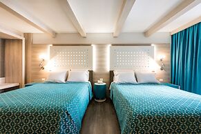 Hotel Casa Blanca
