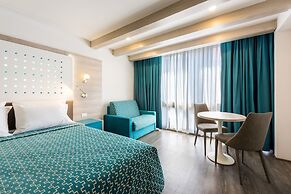 Hotel Casa Blanca