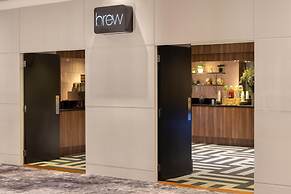 Hilton Glasgow