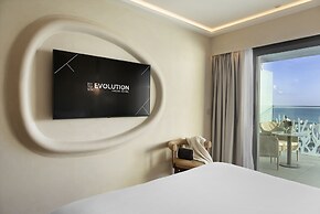 EVOLUTION Cascais-Estoril Hotel