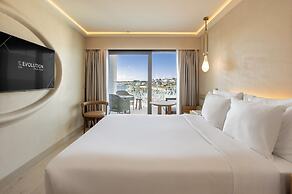 EVOLUTION Cascais-Estoril Hotel