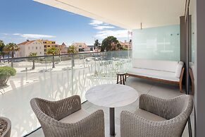 EVOLUTION Cascais-Estoril Hotel