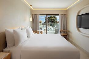 EVOLUTION Cascais-Estoril Hotel