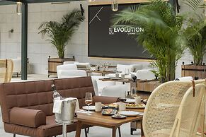 EVOLUTION Cascais-Estoril Hotel