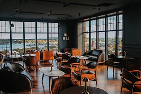 The Westin Portland Harborview