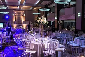The Westin Portland Harborview