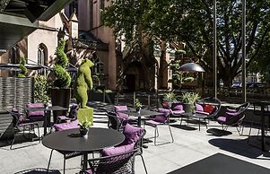 Sofitel Strasbourg Grande Ile