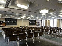Sofitel Strasbourg Grande Ile